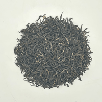 Assam Black Tea - Loose Leaf Dragon Girl Tea