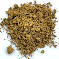 Hojicha Green Tea Powder Dragon Girl Tea