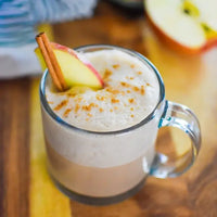 Spiced Apple Chai - Compostable Tea Bags Dragon Girl Tea