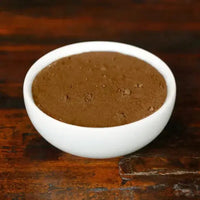 Hojicha Green Tea Powder Dragon Girl Tea