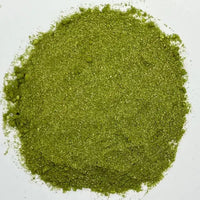 Peach Cobbler Matcha - Large Size Dragon Girl Tea