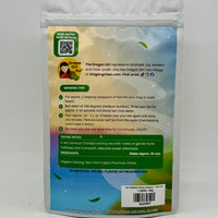 Iron Goddess Oolong - Loose Leaf