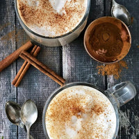 Supreme Chai - Compostable Tea Bags