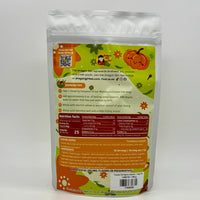 Pumpkin Pie Matcha - Large Size