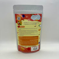 Tropical Sunrise Black Tea - Loose Leaf