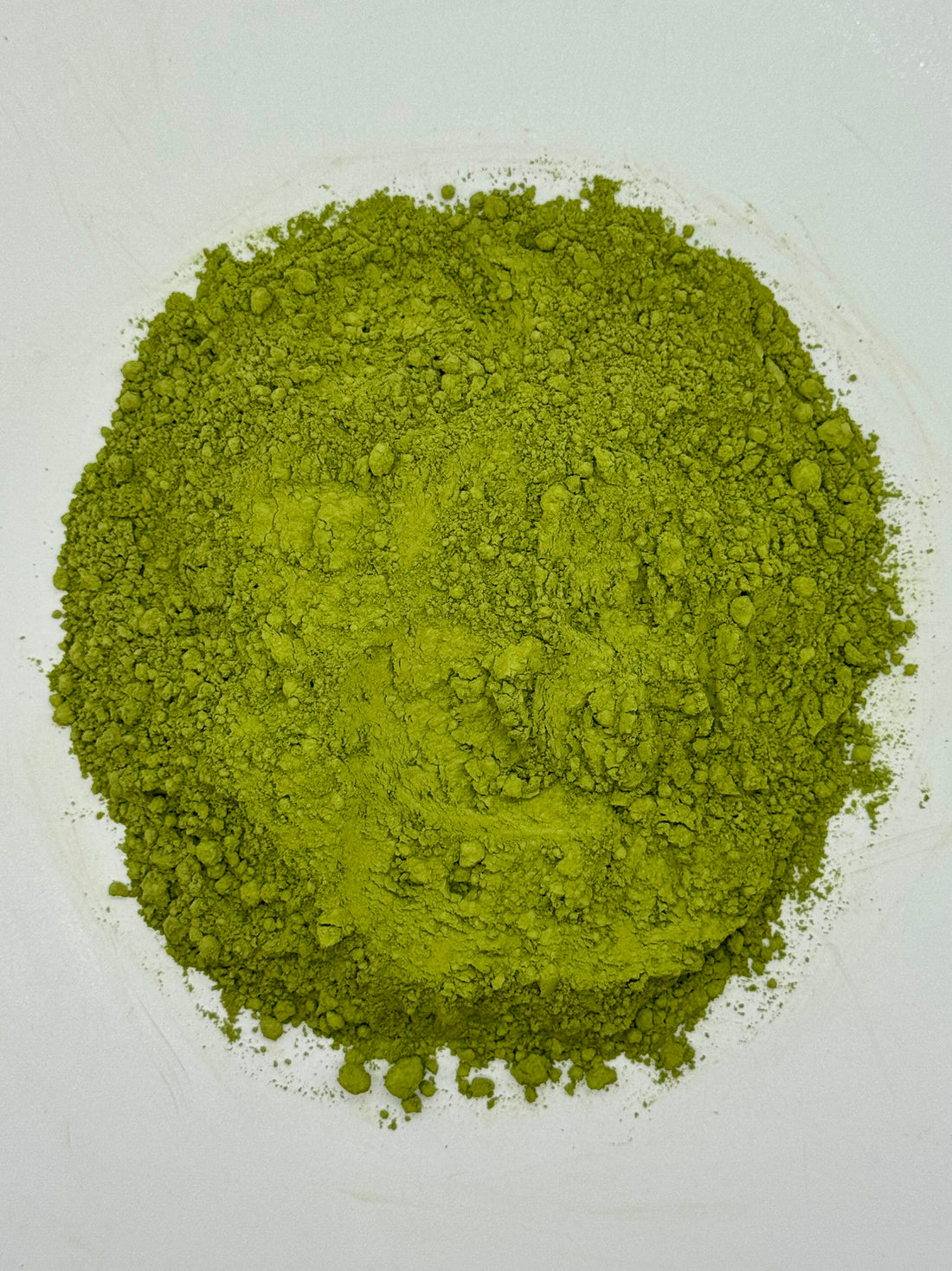 Super Premium Matcha - Large Size 2025