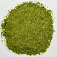 Strawberry Rose Matcha - Large Size 2024