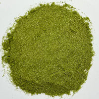 Gingerbread Chai Matcha - Large Size
