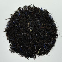 Classic Earl Grey Black - Loose Leaf