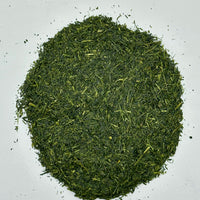 Sencha Green Tea - Loose Leaf Tea