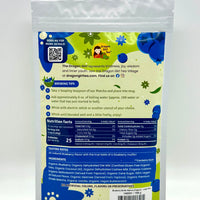 Blueberry Muffin Matcha (Organic) - Large Size 2025