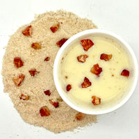 Berry Fresh Milkshake Mix