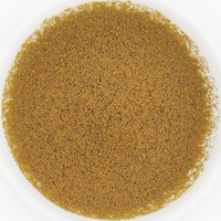 Hojicha Green Tea Powder