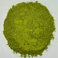 Super Premium Matcha - Large Size 2025 Dragon Girl Tea