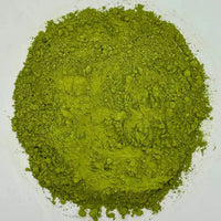 Ceremonial Grade Matcha - Large Size Dragon Girl Tea