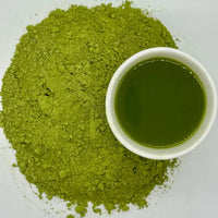 Super Premium Matcha - Large Size 2025 Dragon Girl Tea