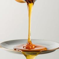 Maple Syrup Pancakes Matcha - Large Size