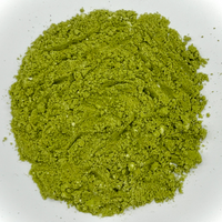 Dragon Girl Tea Organic Raspberry Danish Matcha