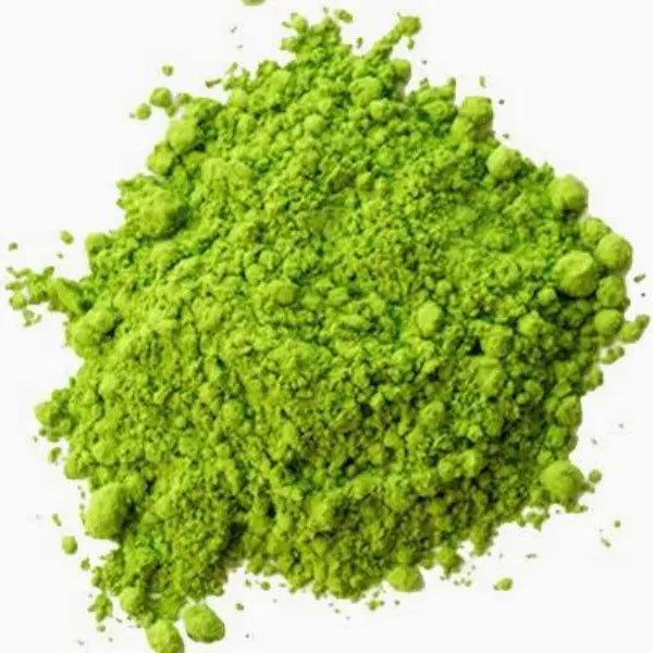Ceremonial Grade Matcha - Large Size Dragon Girl Tea