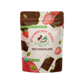 Strawberry Dubai