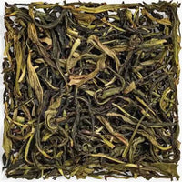 Phoenix Green Oolong - Loose Leaf Dragon Girl Tea