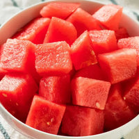 Watermelon Slice Refresher Tea - Compostable Tea Bags