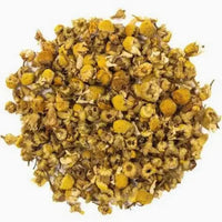 Strawberry Cloud Tea - Herbal Tea - Compostable Tea Bags Dragon Girl Tea