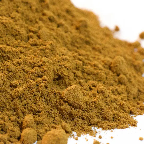 Mini Ginger Snap Cookies Dragon Girl Tea