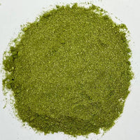 Peach Cobbler Matcha (Organic) - Large Size 2025