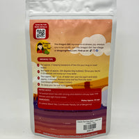 Classic Earl Grey Black - Loose Leaf