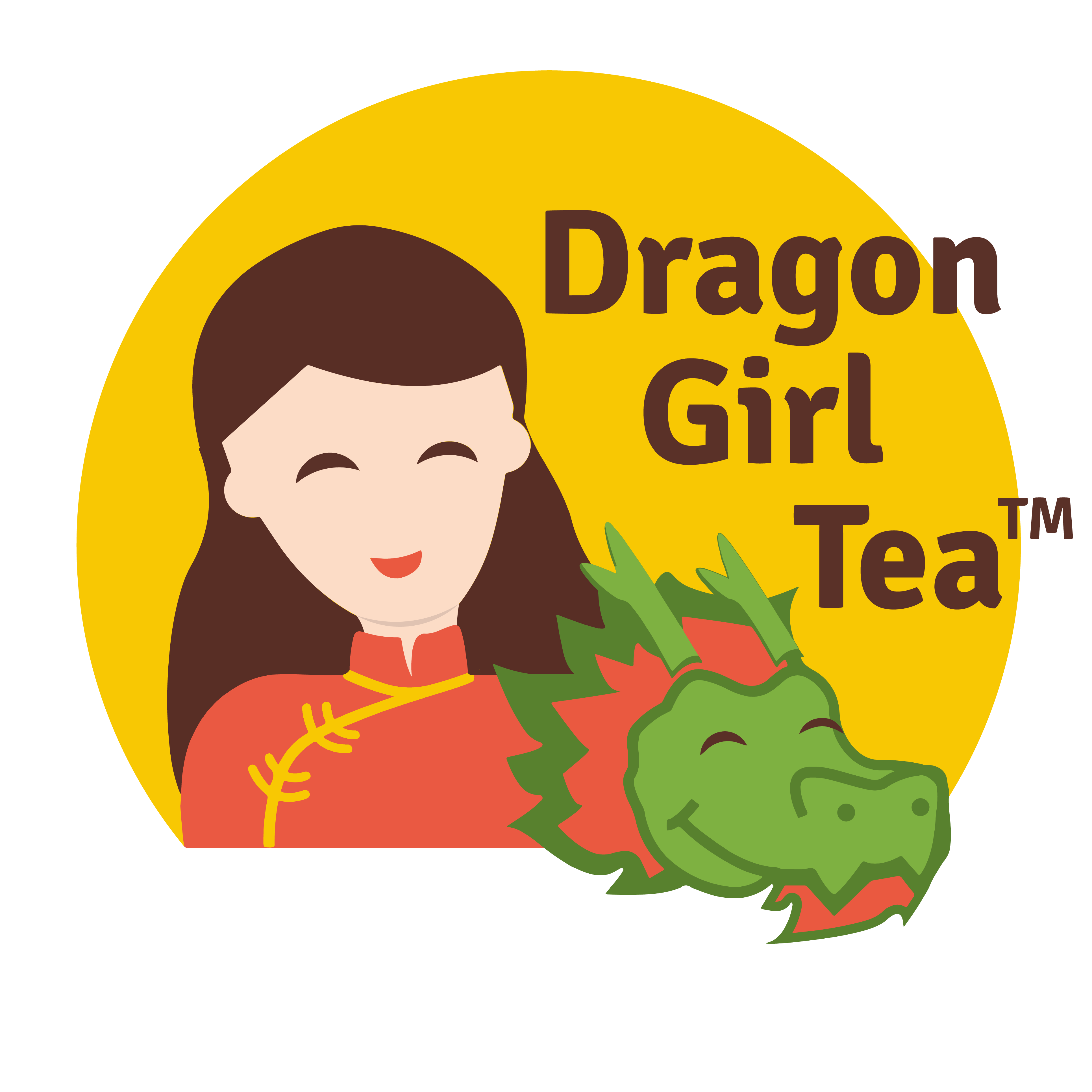 Shop All Dragon Girl Tea shop-all-dragon-girl-tea