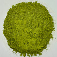 Super Premium Matcha - Large Size 2025