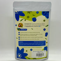 Blueberry Muffin Matcha (Organic) - Large Size