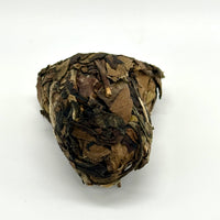 Fu Ding White Tea (Organic) - Mini Tea Cakes