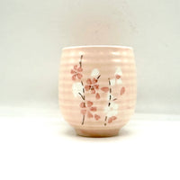 Cherry Blossom Tea Cup - Large