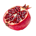 Pomegranate Berry Delight Matcha