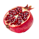 Pomegranate Berry Delight