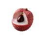 Lychee Black Tea
