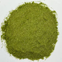 Root Beer Float Matcha - Taster Size - 5 servings Dragon Girl Tea