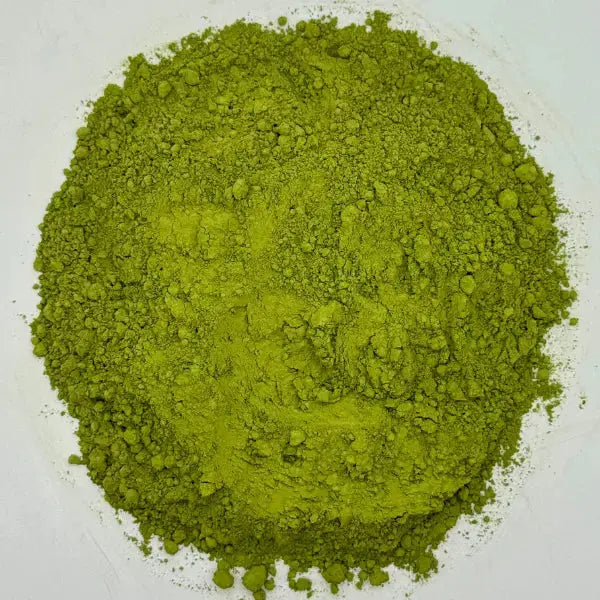 Ceremonial Grade Matcha - Large Size Dragon Girl Tea