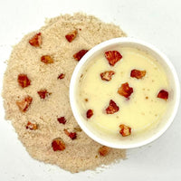 Berry Fresh Milkshake Mix