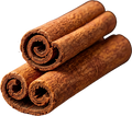 Caffeine Free Rooibos Chai