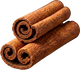 Caffeine Free Rooibos Chai
