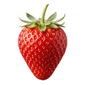 Strawberry Dubai