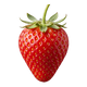 Strawberry Dubai