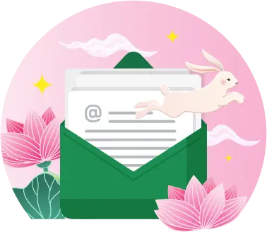 Dragon Girl Tea E-Gift Card
